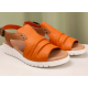 DJ-MADIS (orange)